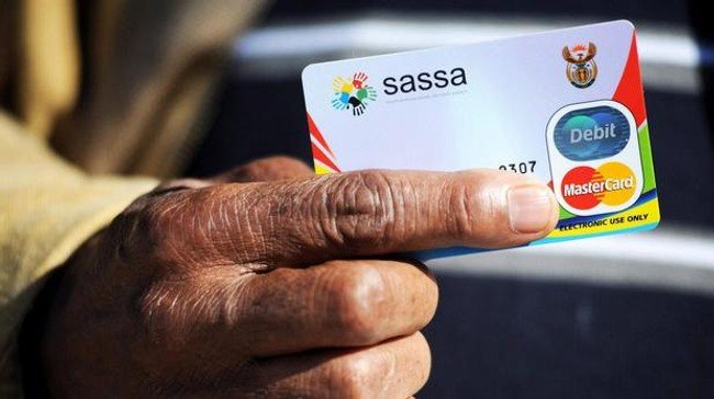 Sassa Grant Payment Update: Where and How to Collect Your May 2024 Grant