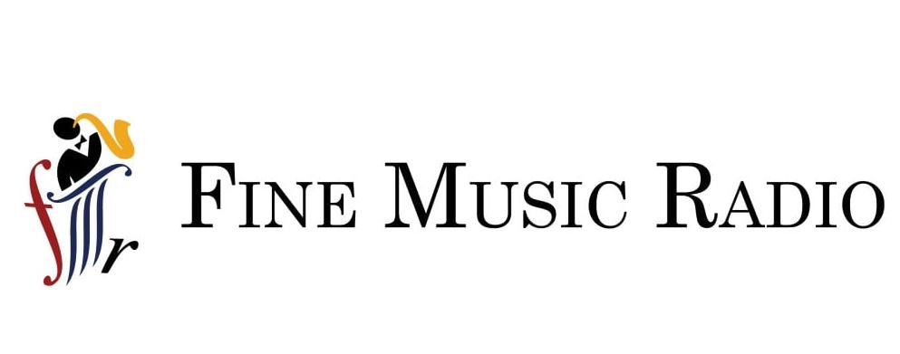 Fine Music Radio (FMR) Bursary South Africa 2024: Supporting Musical Excellence