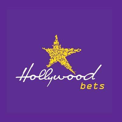 Elevate Your Career: Join Hollywoodbets as a Mobile Clerk