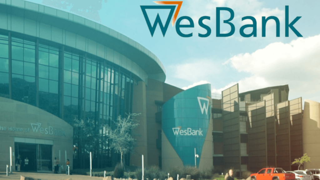 Unlock Your Potential: Join WesBank as an Administrator III in Pretoria