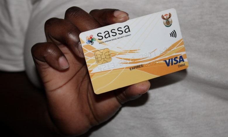 Bridging the Gap: SASSA SRD Beneficiaries Receive Long-Awaited Increase