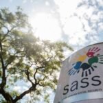 How to Secure Your Sassa SRD Grant Payments