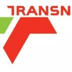 Join the Transnet Learnership Programme