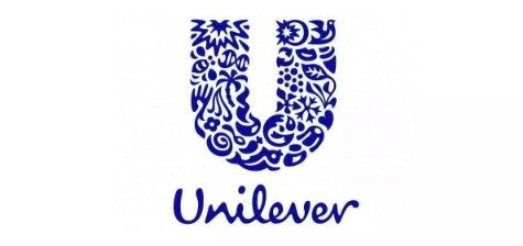 Join Unilever’s Winter Internship Programme!