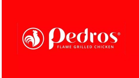 Join Pedros SPARKS Graduate Internship Programme!