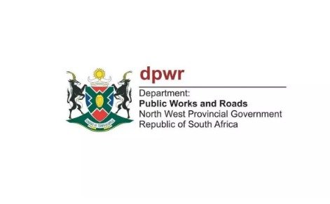 90 Internships Available at North West Department of Public Works