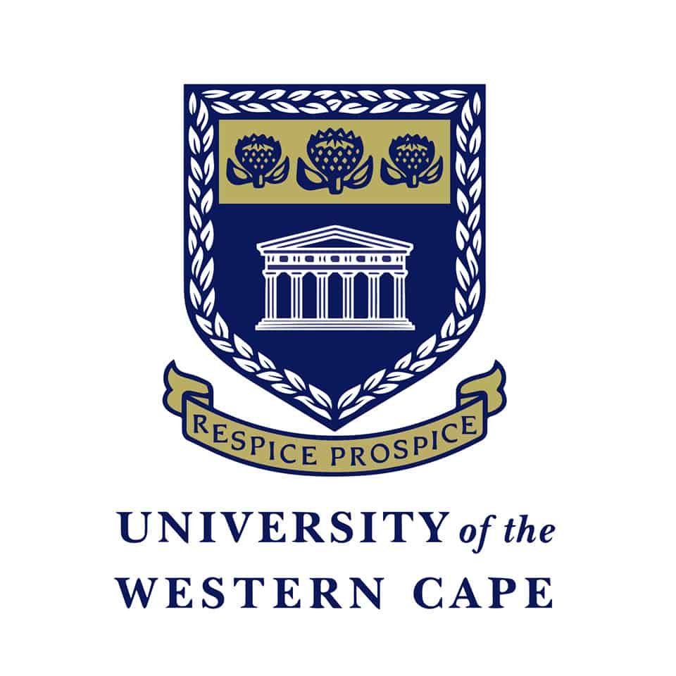 Erika Theron Trust Scholarship at UWC South Africa 2024