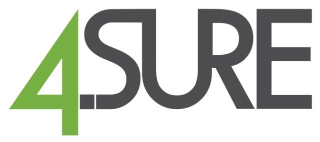 Unleash Your Potential: Join 4-Sure Technology Solutions as an Intermediate Mobile Developer