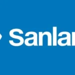 Empower Your Future: Sanlam’s Data and Digital Academy Traineeships Await!