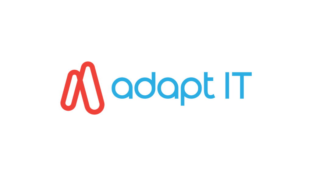 Exciting Internship Opportunity in IT and Internet Sector with AdaptIT and YES Programme