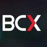 Launch Your Career with BCX’s Prestigious Graduate Internship Programme