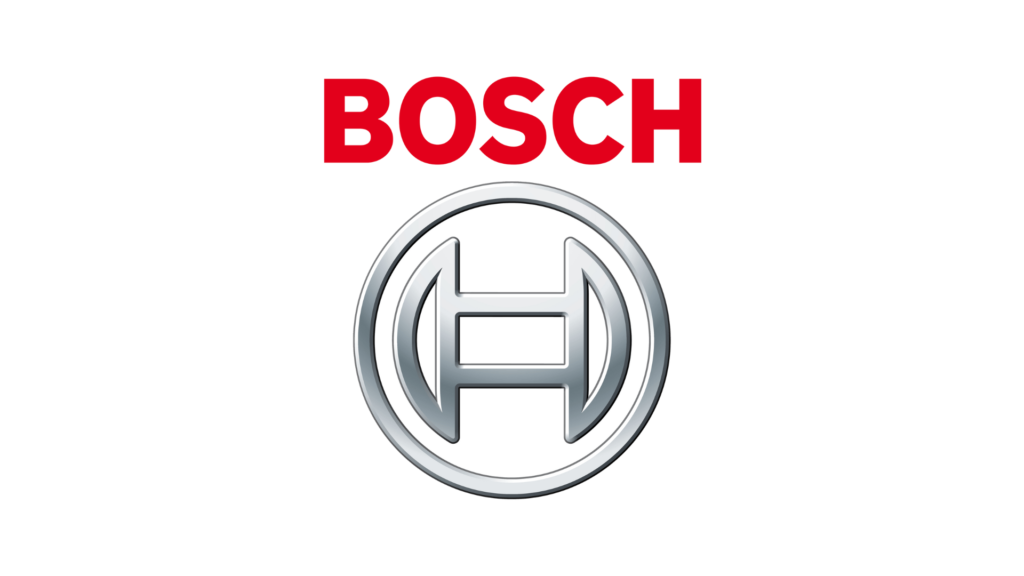 Launch Your HR Career with Bosch: Graduate Trainee Opportunity