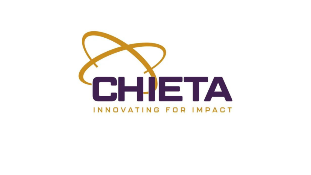 Exciting Internship Opportunity in Supply Chain Management at CHIETA