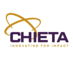 Exciting Internship Opportunity in Supply Chain Management at CHIETA