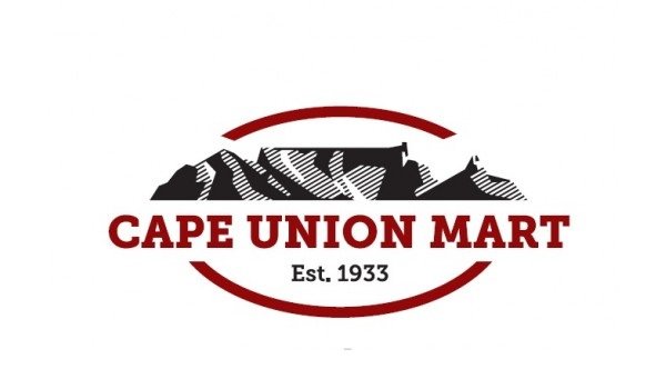 Elevate Your Career: Sales Assistant Opportunity at Cape Union Mart