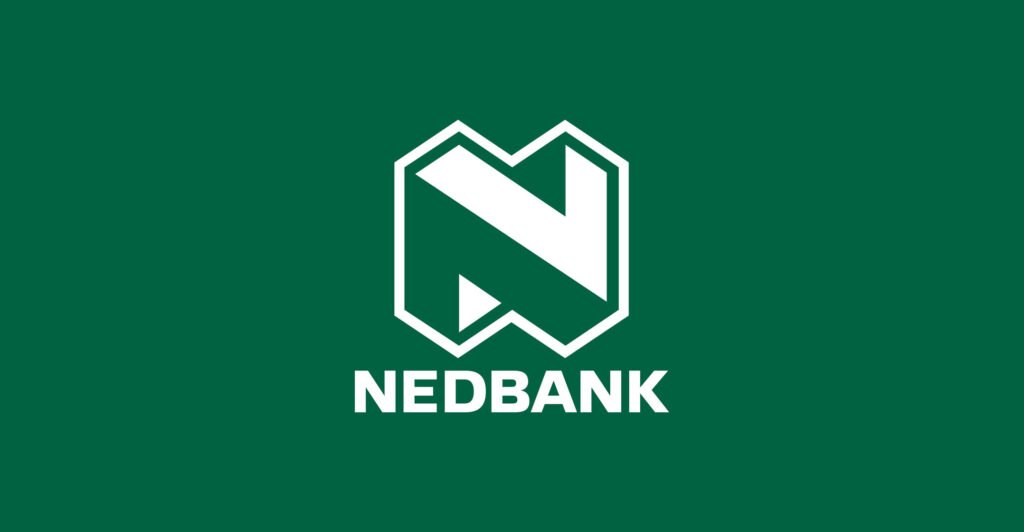 Exciting Career Opportunities at Nedbank