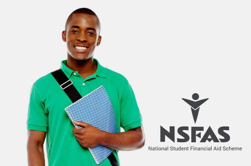 Navigating the Path to Adequate Student Accommodation: Insights from NSFAS Pilot Programme