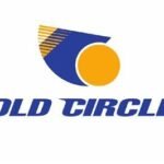 Exciting Opportunity: Call Centre Learnership with Gold Circle Now Available