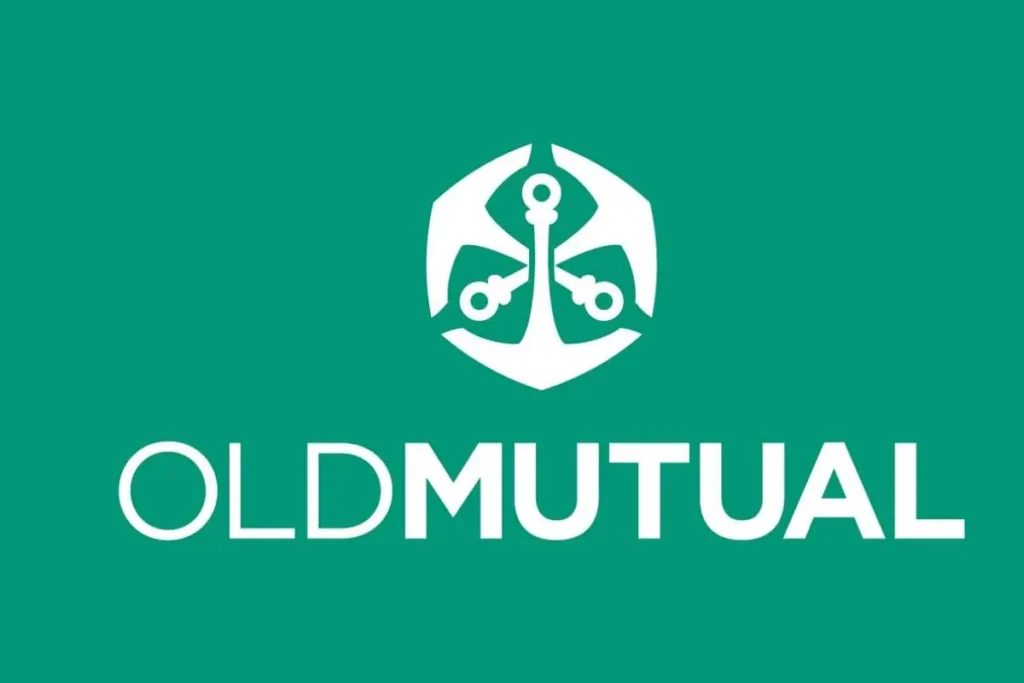 2025 Old Mutual Bursary Programme