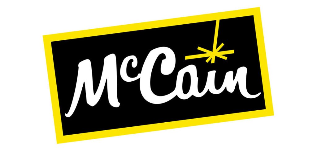 Join the McCain Foods Graduate Programme 2024 in SA: Ignite Your Career in the Food Industry