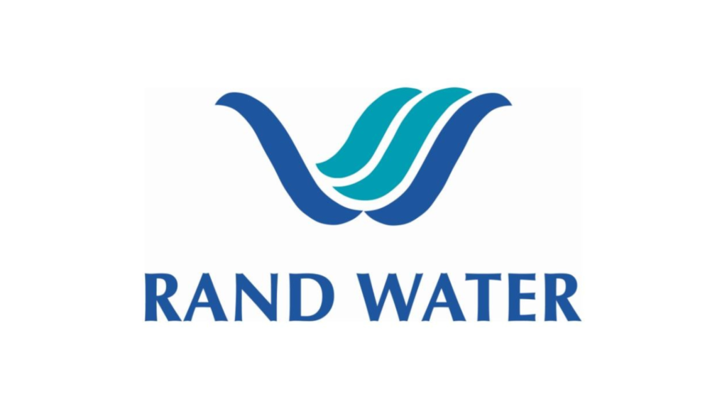 Exciting Opportunity: Rand Water Experiential Internship Programme