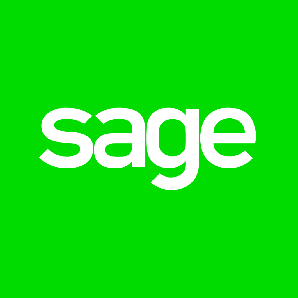 Exciting Marketing Internship Opportunity with Sage