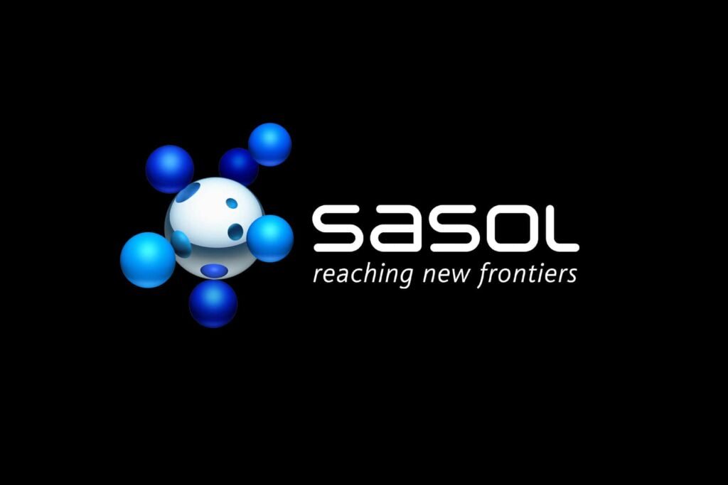 Sasol Learnerships for Chemical Plant Operators: Kickstart Your Career in Energy