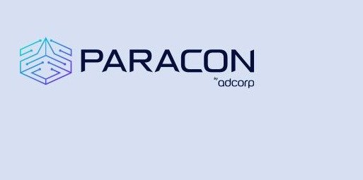 Join Paracon as a Platform Engineer Lead