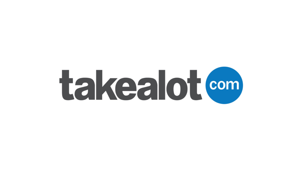 Exciting Opportunity: Online Shopping Assistant at Takealot